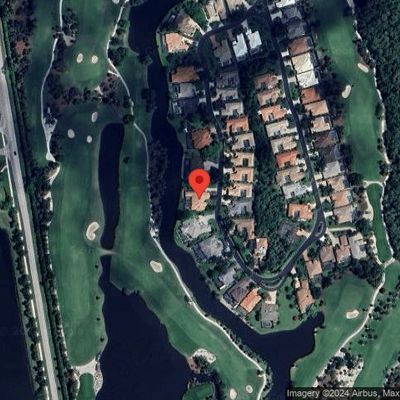 559 Eagle Creek Dr, Naples, FL 34113