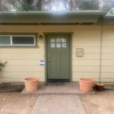 559 Bienveneda Ave, Pacific Palisades, CA 90272