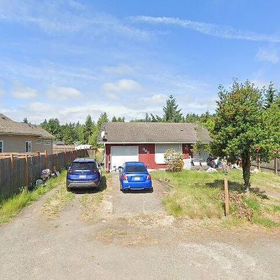 559 State Highway 507 S, Tenino, WA 98589