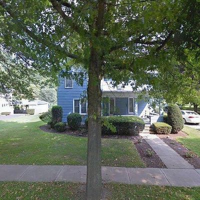 56 Extension St, Mansfield, PA 16933