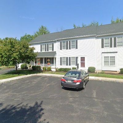 56 Kingswood Rd, Branchburg, NJ 08876