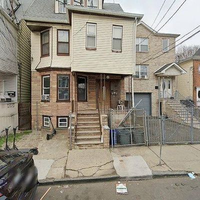 56 N 6 Th St, Newark, NJ 07107