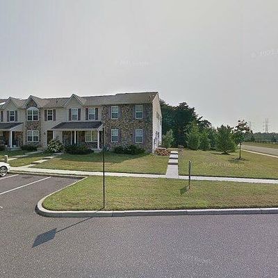 56 Normans Ford Dr, Sicklerville, NJ 08081