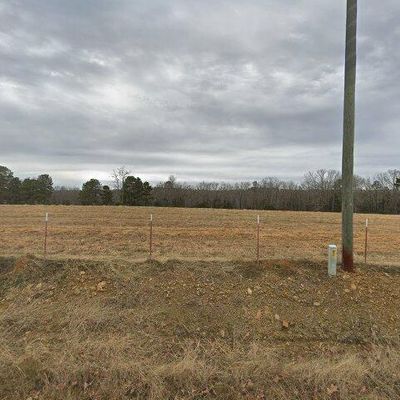 56 Ross Hollow Rd, Bigelow, AR 72016