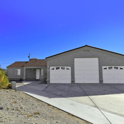 560 Agate Ln, Lake Havasu City, AZ 86403