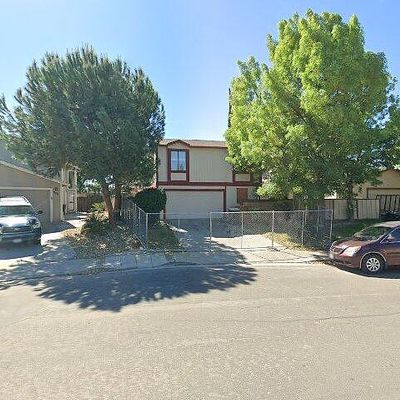 560 Allisha Ln, Tracy, CA 95376