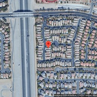 560 Aspen Leaf St, Las Vegas, NV 89144