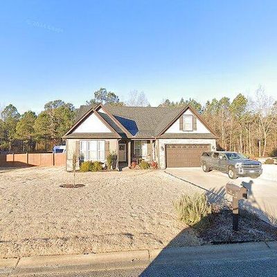 560 Canewood Ln, Campobello, SC 29322