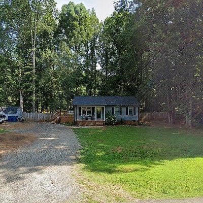 5601 Golden Pine Trl, Mc Leansville, NC 27301