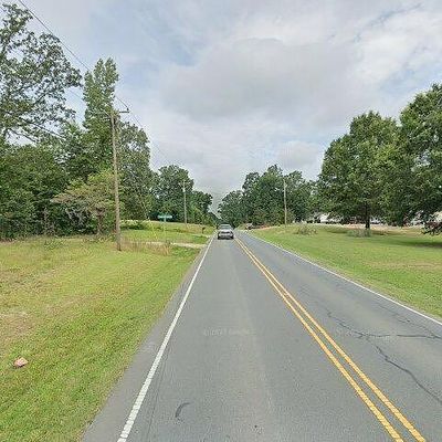 5604 E Nc 152 Highway, China Grove, NC 28023