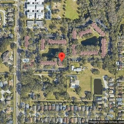 5604 Pinnacle Heights Cir #307, Tampa, FL 33624