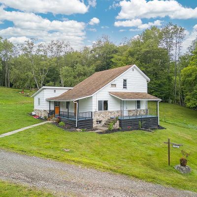 561 Arnot Rd, Blossburg, PA 16912