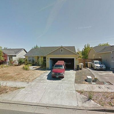 561 Cameron St Ne, Albany, OR 97322