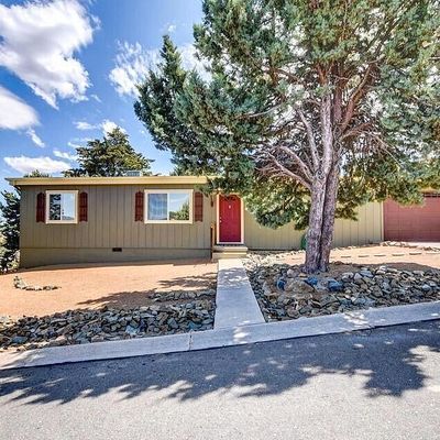 561 S Bradshaw Dr, Prescott, AZ 86303