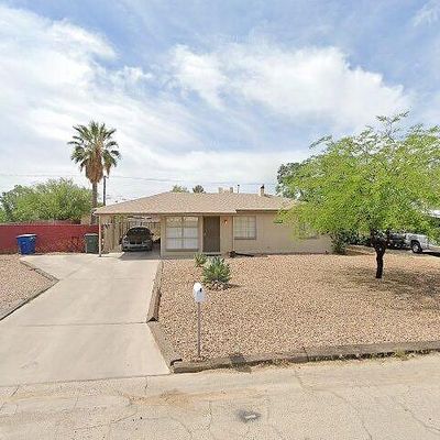 5610 E 31 St St, Tucson, AZ 85711