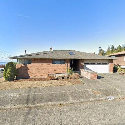 5612 Sw Spokane St, Seattle, WA 98116