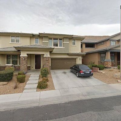 5615 Oak Bend Dr, Las Vegas, NV 89135