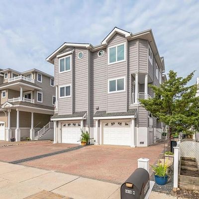 5616 Sounds Avenue, Sea Isle City, NJ 08243