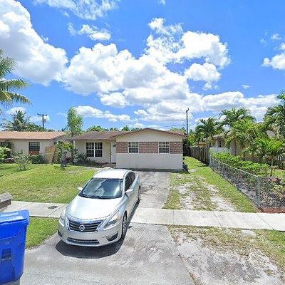 5620 Sw 37 Th St, West Park, FL 33023