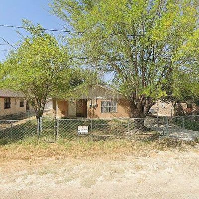 5623 Barcelona St, Rio Grande City, TX 78582