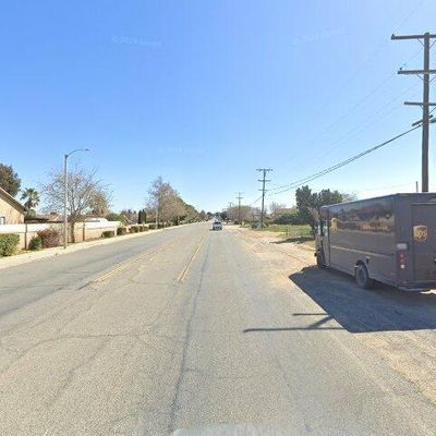 5629 W Avenue M 8, Palmdale, CA 93551