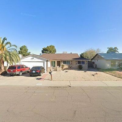 5630 W Vogel Ave, Glendale, AZ 85302