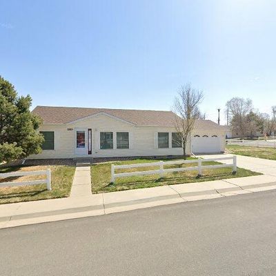 5634 Clay St, Denver, CO 80221