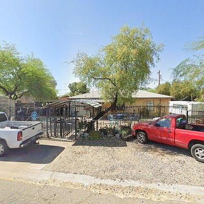 5634 E 23 Rd St, Tucson, AZ 85711