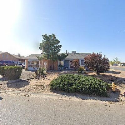 564 Apache Loop Sw, Rio Rancho, NM 87124