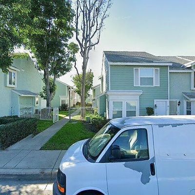 5640 Riverside Dr Drive, Chino, CA 91710