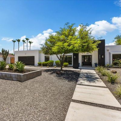 5641 E Corrine Dr, Scottsdale, AZ 85254