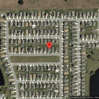 5643 Western Sky Pl, Saint Cloud, FL 34771