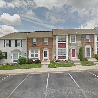 5649 Tessie Ct, New Market, MD 21774