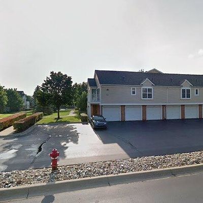 56530 Scotland Blvd, Shelby Township, MI 48316