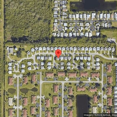 5663 Travelers Way, Fort Pierce, FL 34982