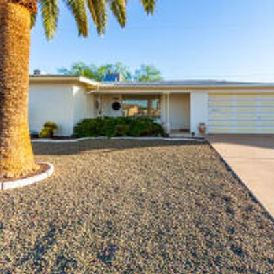 5663 E Decatur St, Mesa, AZ 85205