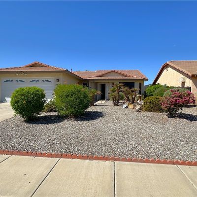 5667 S Wishing Well Dr, Fort Mohave, AZ 86426