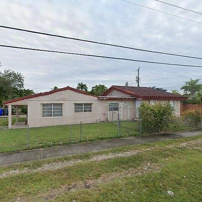 5666 Mayo St, Hollywood, FL 33023