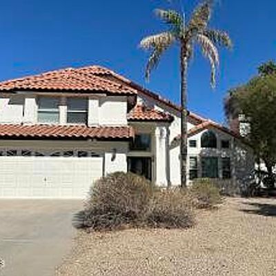 5670 E Hartford Ave, Scottsdale, AZ 85254