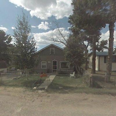 568 Mckinley St, Walden, CO 80480