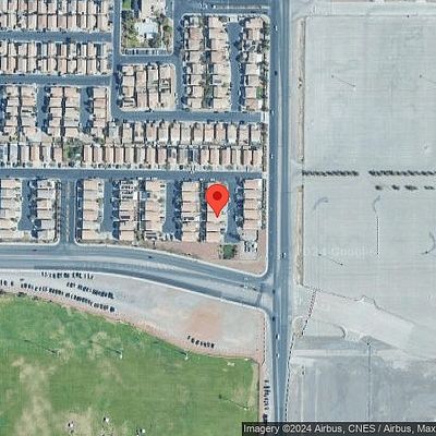 5681 Diamond Palm Ct, Las Vegas, NV 89122