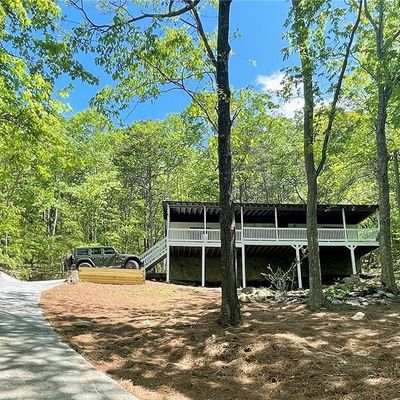 5688 Henderson Mountain Rd, Jasper, GA 30143