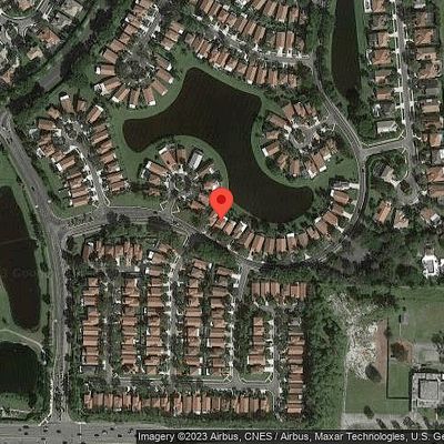 5689 Green Island Blvd, Lake Worth, FL 33463