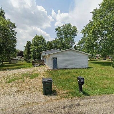 5695 Key Cir Nw, Canal Fulton, OH 44614