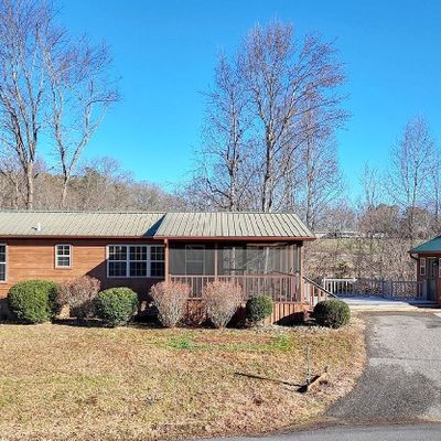 57 Chimney Rdg, Blairsville, GA 30512