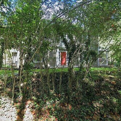 57 W Whistle Creek Rd, Lexington, VA 24450