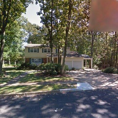 570 Cambridge Rd, Blackwood, NJ 08012