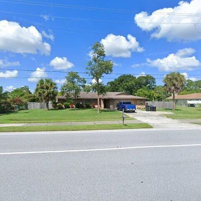 570 Emerson Dr Ne, Palm Bay, FL 32907