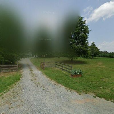 5700 S Nc Highway 150, Lexington, NC 27295