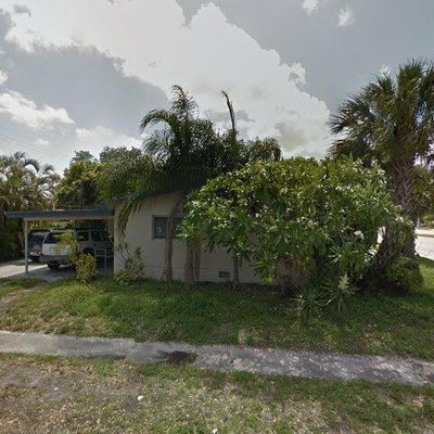 5700 Sheridan St, Hollywood, FL 33021